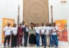Connect Côte d’Ivoire: 33 territoires réunis pour révéler les opportunités locales