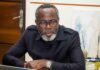 « Challenge salubrité » Le Rotary Club de Bondoukou veut changer les habitudes