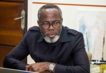 « Challenge salubrité » Le Rotary Club de Bondoukou veut changer les habitudes