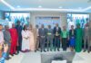 FIISEC 2026:Les Africains de l’immobilier se valorisent