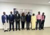 Promotion de la langue française: Un prix lancé pour les journalistes francophones