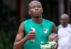 Éliminatoires CAN 2027- Côte d’Ivoire – Ghana ( 2-0): Malick Yalcouyé lance l’ère Renard