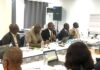 Traite des personnes et trafic illicite de migrants:Wildaf-CI renforce la prise en charge des victimes