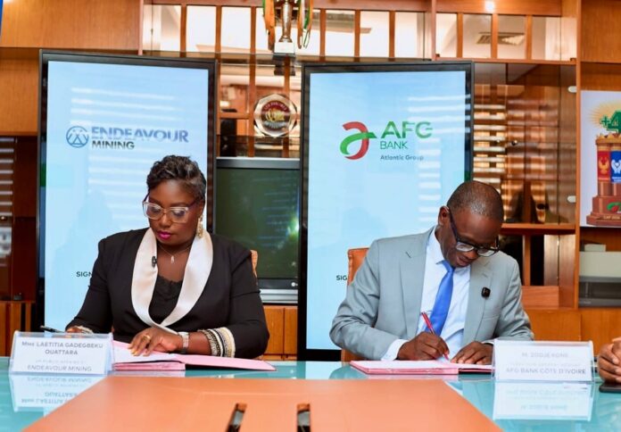 cote-divoire-afg-bank-et-endeavour-mining-signent-une-convention-pour-secur_n7xhkl8veu8