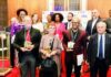 France-Côte d’Ivoire: 12 personnalités dont 5 femmes en lice pour le Trophée France-Ivoire 2026