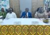 Agboville-3e session du conseil municipal:Le conseil municipal adopte un budget triennal de 4,8 milliards FCFA