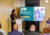 Chirurgie : Abidjan accueillera le 67e congrès du WACS