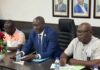 Division 3: Le top départ du championnat 2026-2027 sera donné à Korhogo