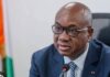 FIF :Yacine Idriss Diallo complète son dispositif avec 13 présidents de commissions