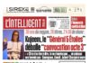 L’Intelligent en PDF: 30 ans de reggae, 26 titres, 2 h 30 de show : Kajeem, le « Général 5 Étoiles » déballe “convocation acte 3”
