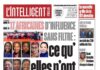L’Intelligent en PDF: 17 STARS AFRICAINES AU FÉMININ SANS FILTRE : ce qu’elles n’ont jamais confié