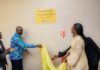 MTN Côte d’Ivoire investit près de 200 millions FCFA dans un FabLab à San Pedro