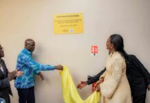 MTN Côte d’Ivoire investit près de 200 millions FCFA dans un FabLab à San Pedro