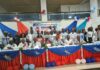 Bouaké : le MEDD adopte des résolutions pour améliorer les conditions de travail des enseignants