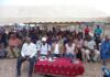 Déguerpissement à Vridi 3 : les populations affectées demandent un dialogue avec les autorités