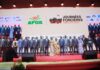 Journées Foncières d’Abidjan :Entre 9 000 localités à délimiter et 5 786 déjà bornées