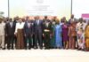 Yamoussoukro -Journée mondiale des enseignants: 37 acteurs distingués
