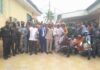 Agboville – Lancement de la campagne café-cacao 2025-2026 :Dr Tahi Mathias exhorte les producteurs à se doter de la carte de producteur