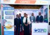 Promotion de l’investissement :Le CEPICI présente son programme « Appui aux régions »
