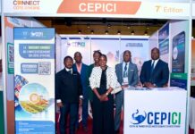 Promotion de l’investissement :Le CEPICI présente son programme « Appui aux régions »