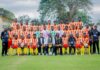Division 3 :ZT FC vise la montée après une première saison d’apprentissage