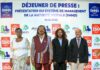 SMMD: Une boussole pour la transformation numérique