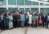 Lutte contre la malnutrition :La Côte d’Ivoire veut harmoniser ses directives nationales