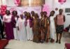 Cancer du sein :La Fondation « Femmes Shunamites en action » s’engage à « briser les tabous »