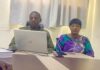 Bouaké:Plus de 90 chercheurs attendus à un colloque international sur la défense et la sécurité