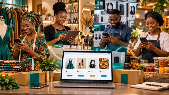illustre (1) Jaixy - Création de boutique en ligne