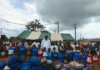 Agboville : 600 kits et tenues scolaires annoncés pour les élèves de la zone nord