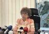 Lutte contre la malnutrition : Le CONANUT mobilise les communautés pour relancer les FRAN DPE
