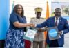 Droits de l’enfant : l’Unicef et l’Upgc s’engagent