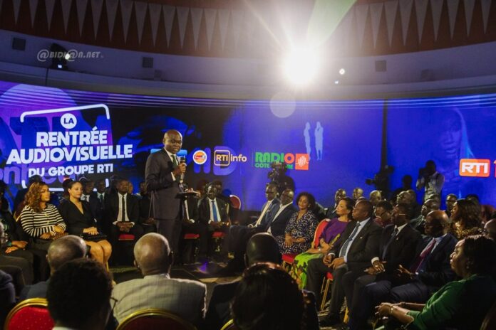 lancement-officiel-de-la-nouvelle-grille-de-programmes-des-chaines-de-la-rt_ff7z1ra7565