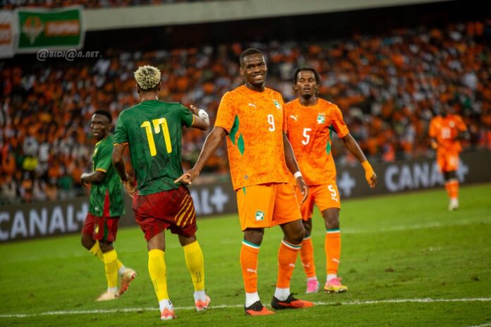 match-amical-cote-divoire-cameroun-les-elephants-sinclinent-0-1-face-aux-li_421vlii8ka5